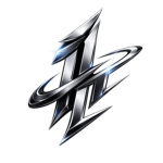 ILLUZION BACKUP