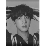 BTS. _.ARMY