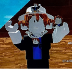 Find The Avatars