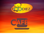 Foodiez Cafe