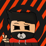 RobuxGeekz