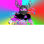 Doku’z fanz