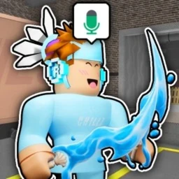 [🌍] MM2 Trading Center ⚔️ icon