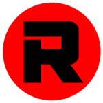 Ridge Motor Company