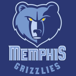 grizzlies court!