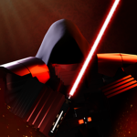 【 】The Sith Order【 】 Group Thumbnail