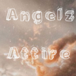 • Angelz Attire •