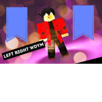 Official Group of Zombie_ytnew