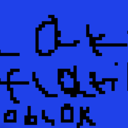 Lake inflatable robloxia