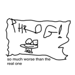 phr0g