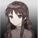 Avatar clothes