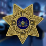 Mano County Sheriff's Office - Community RP Group Thumbnail