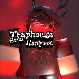 Trap Hangout [Beta]
