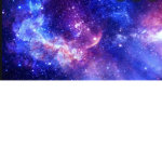 Galaxy scout for the boys