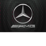 Mercedes Fan Club.
