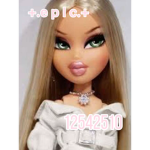 +.e p I c.+