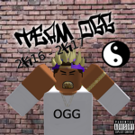 #TEAM OGG™