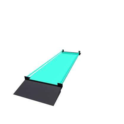 Future Bridge