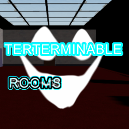 terterminable Rooms bug fixed