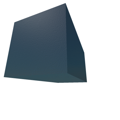 Plane
