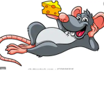 Rat.ink
