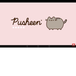 Ppppppppuuuuuuuusssssshhhhhhheeeeennnnnn