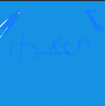 its_ken