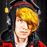 KreekCraft Community Roblox group icon