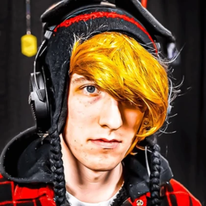 Group Icon