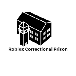 [RCP] VISITOR FORM