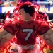 [BETA] Soccer Legends icon