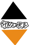 Syncore