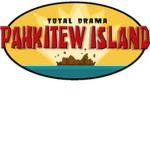 total drama roblox :D