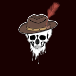 Kiera's Wild West