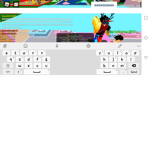 Hi guys hope your having a great day
