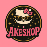 akeshop