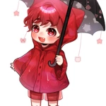 Owl Speaks Less fan group Group Thumbnail
