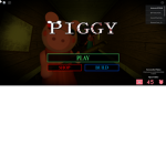 piggy cewl group