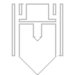 Worldshard