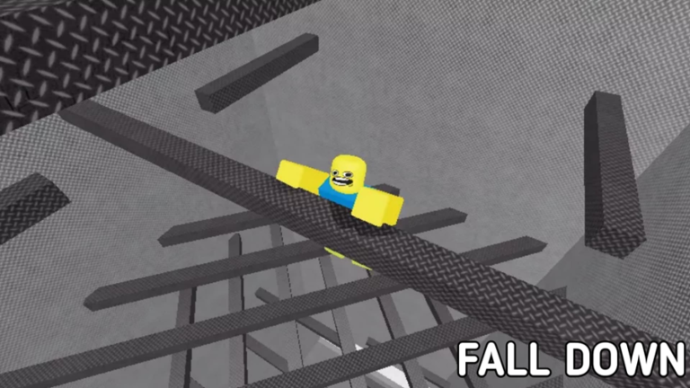 Ragdoll Death screenshot 2