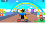 Clashergang