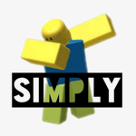 ッSimply