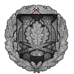 The Imperial RG-Rulers-Intelligence-Office