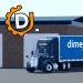 Delivery Industry [Tulsa 2.0 Update] icon