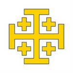 Kingdom of Jerusalem - [KOJ]