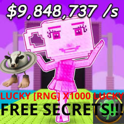 OP Steal an Brainrotss