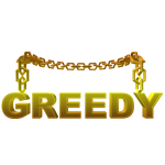 Greedy Chain