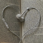 dull heartz