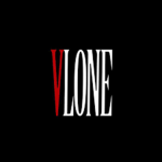 Vlone House