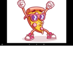 Mr_pizzagroupyoyo